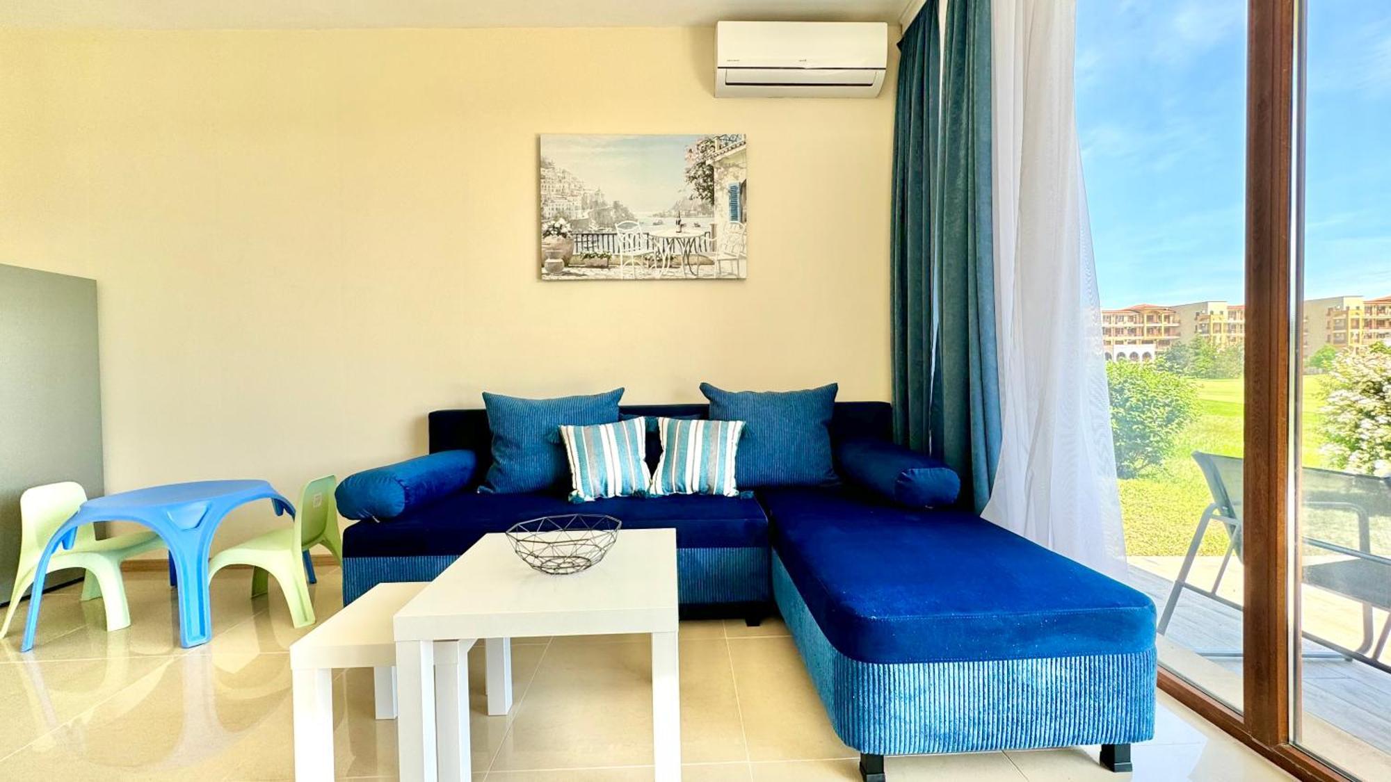 בלצ'יק Boutique House Blue Lagoon By Flat Mаnаger מראה חיצוני תמונה